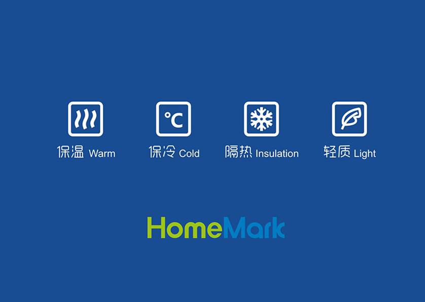 绥化VI设计公司的种类很齐全
