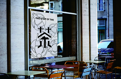 绥化VI设计：融合城市文化，打造特色品牌标识